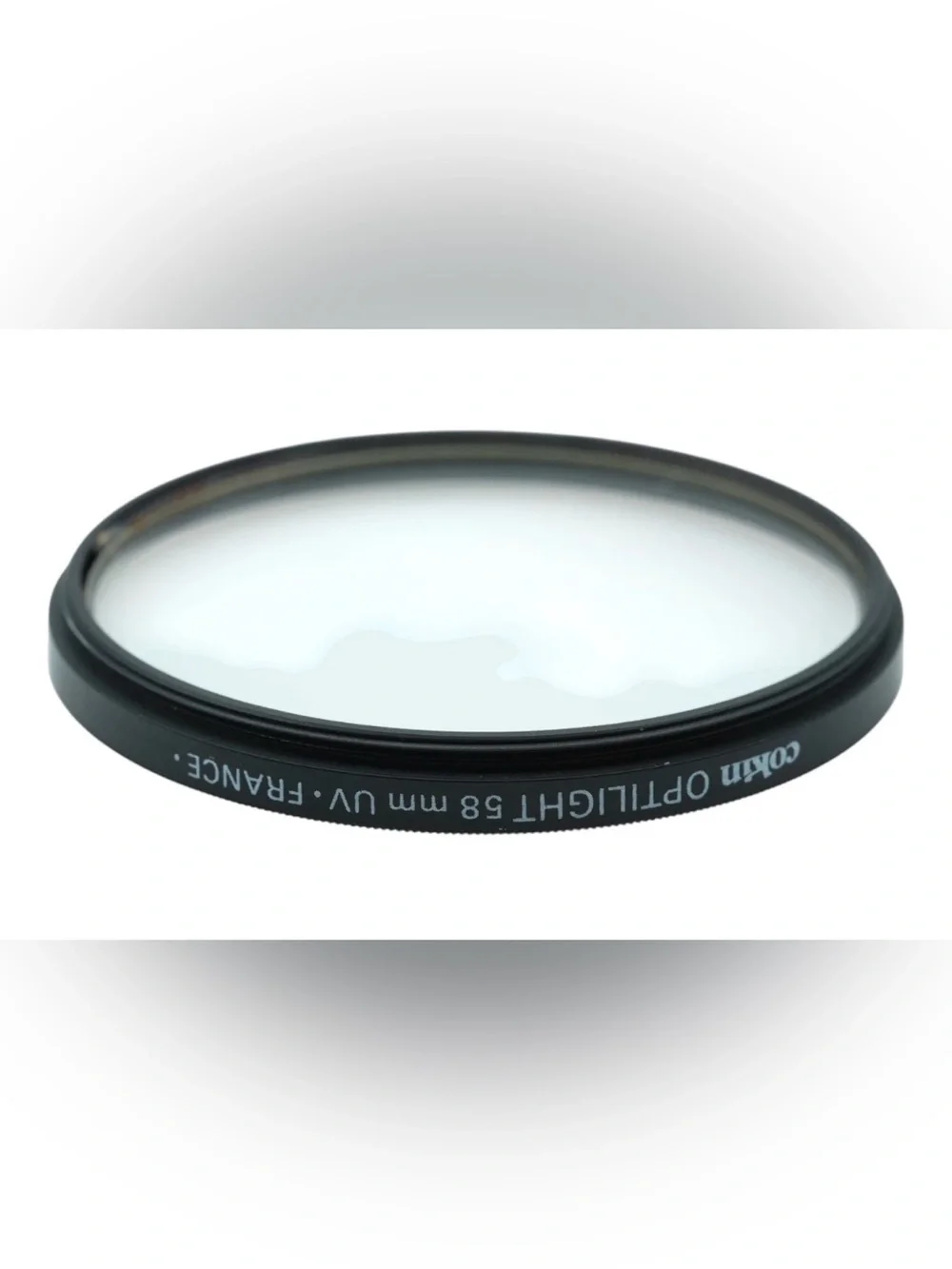 Camera Filter - COKIN Optilight 49mm 1A France Screw On 